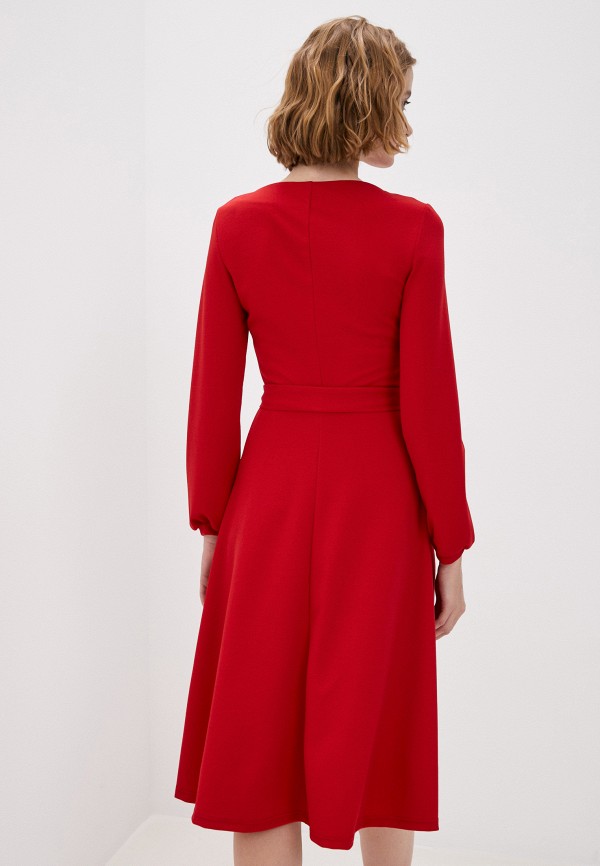 фото Платье vc&k