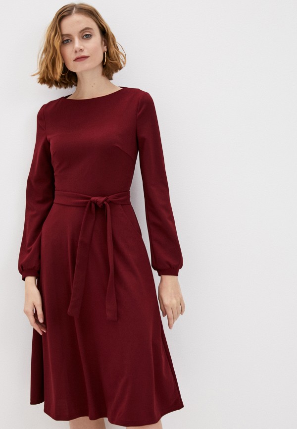 фото Платье vc&k