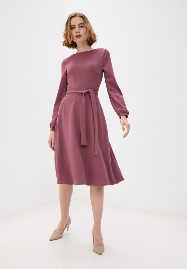 фото Платье vc&k