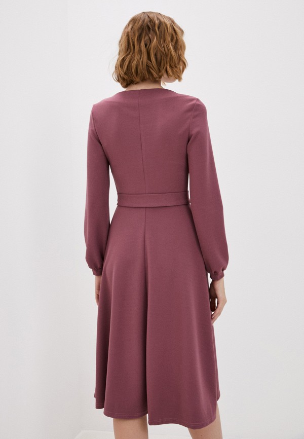 фото Платье vc&k