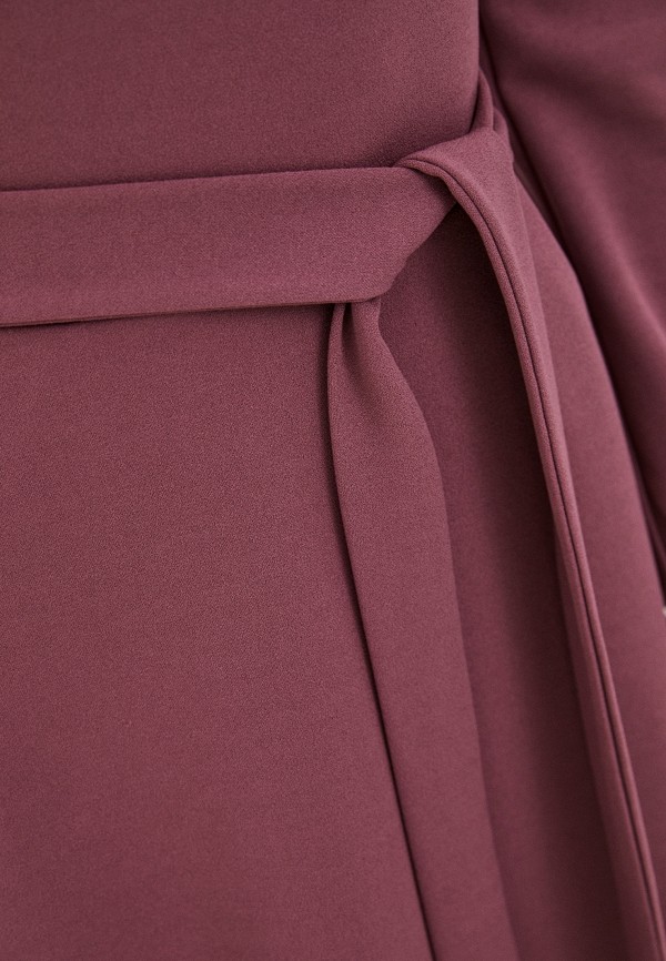 фото Платье vc&k