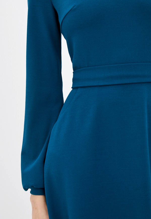 фото Платье vc&k