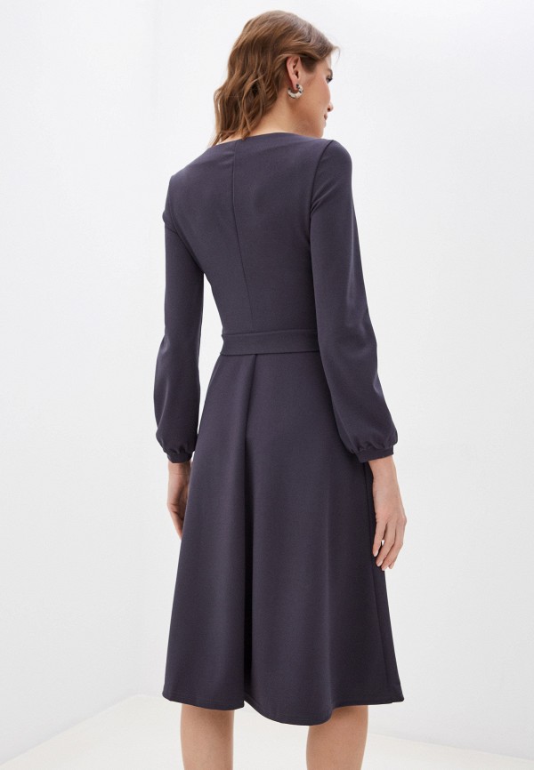 фото Платье vc&k