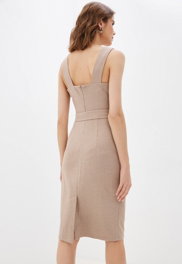 фото Платье vc&k