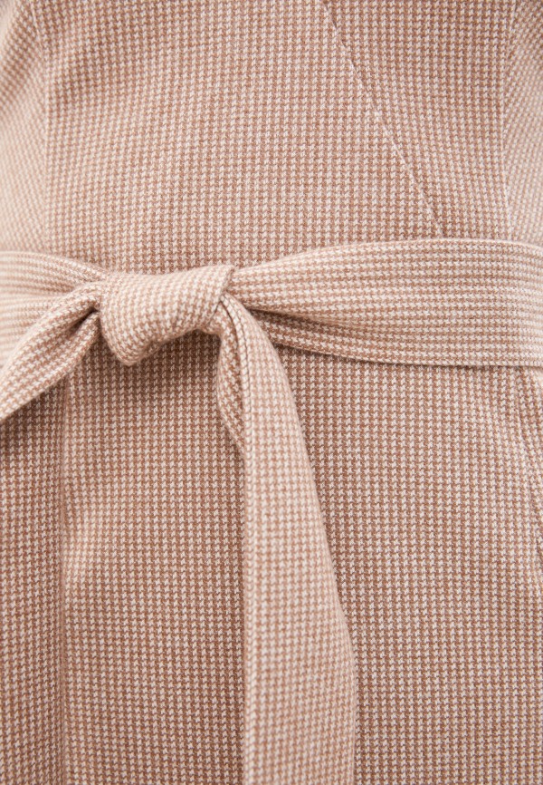 фото Платье vc&k