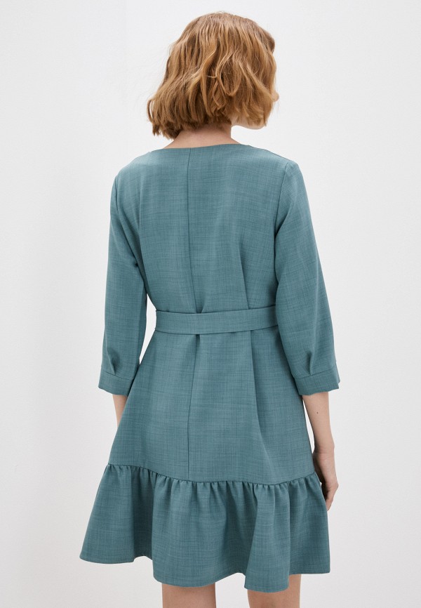 фото Платье vc&k