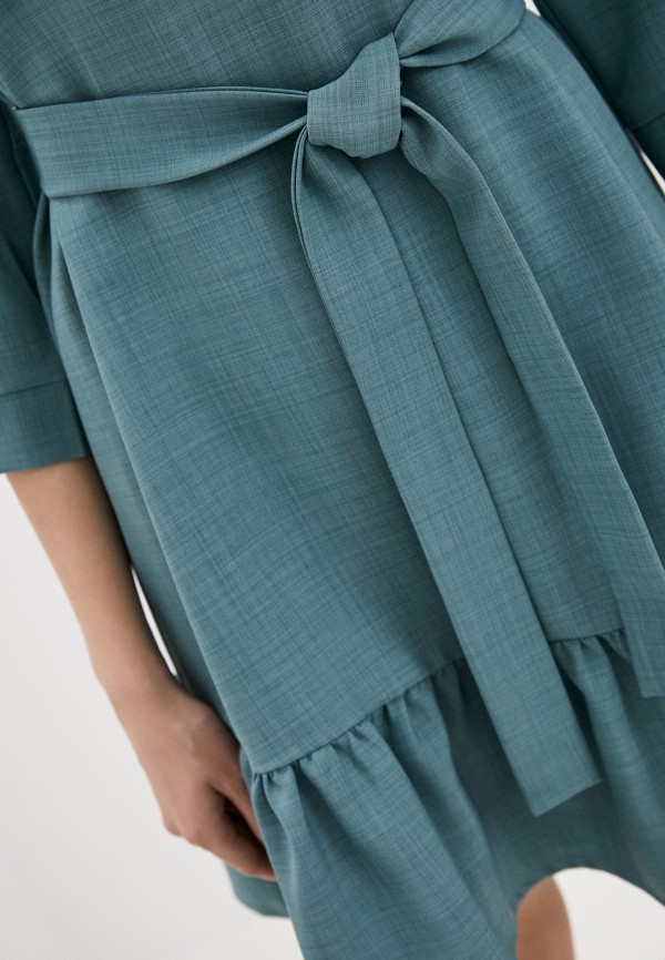 фото Платье vc&k