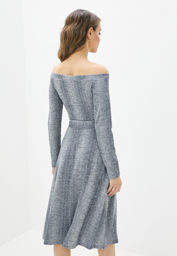 фото Платье vc&k