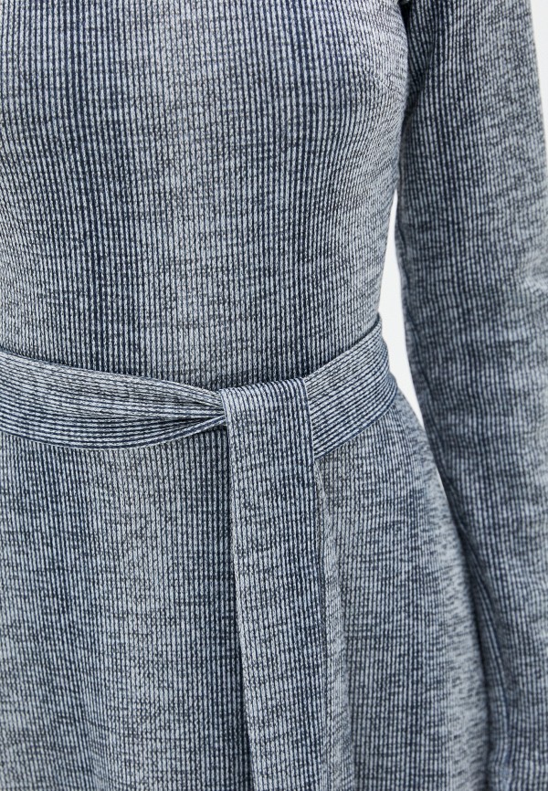 фото Платье vc&k