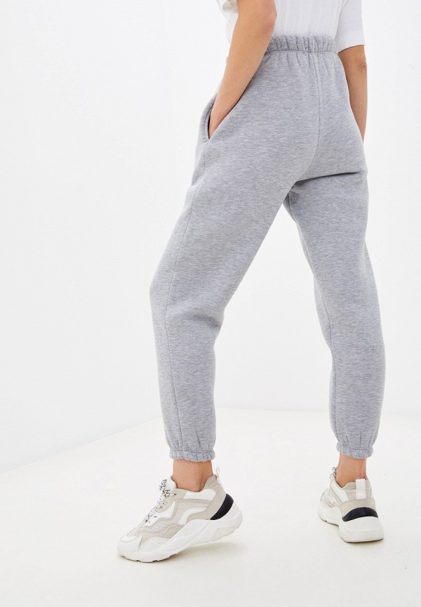 фото Брюки спортивные banzo