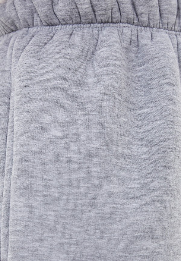 фото Брюки спортивные banzo