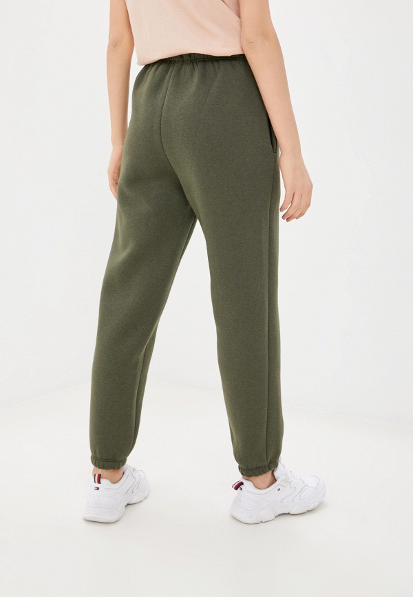 фото Брюки спортивные banzo