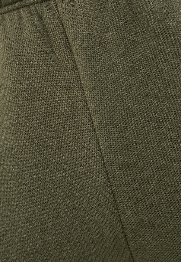 фото Брюки спортивные banzo