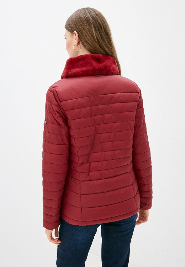 фото Куртка утепленная el caballo sevilla 1892