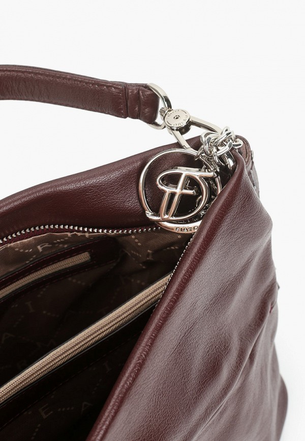 фото Сумка fiato dream