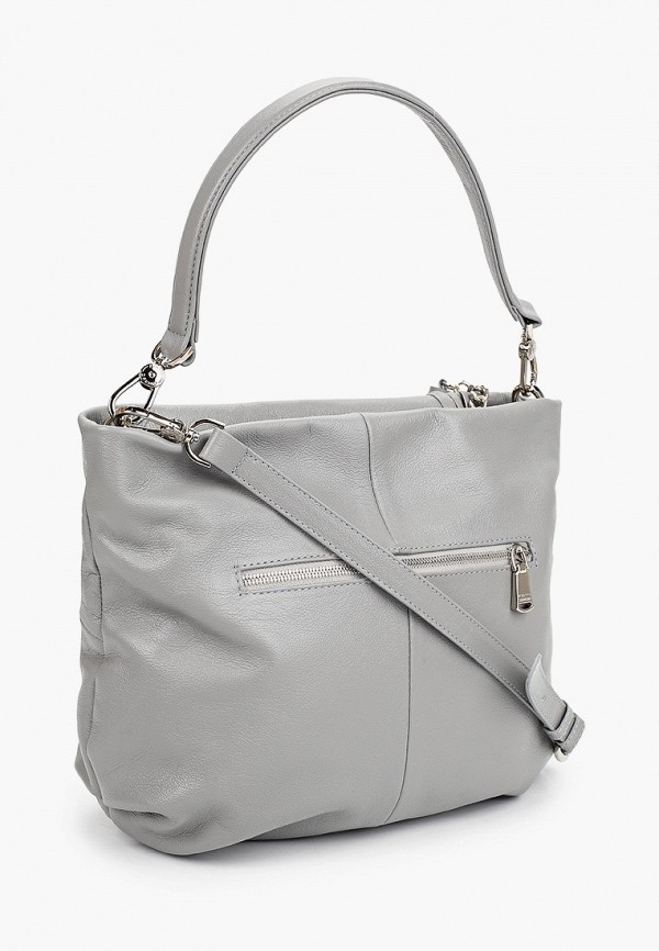 фото Сумка fiato dream