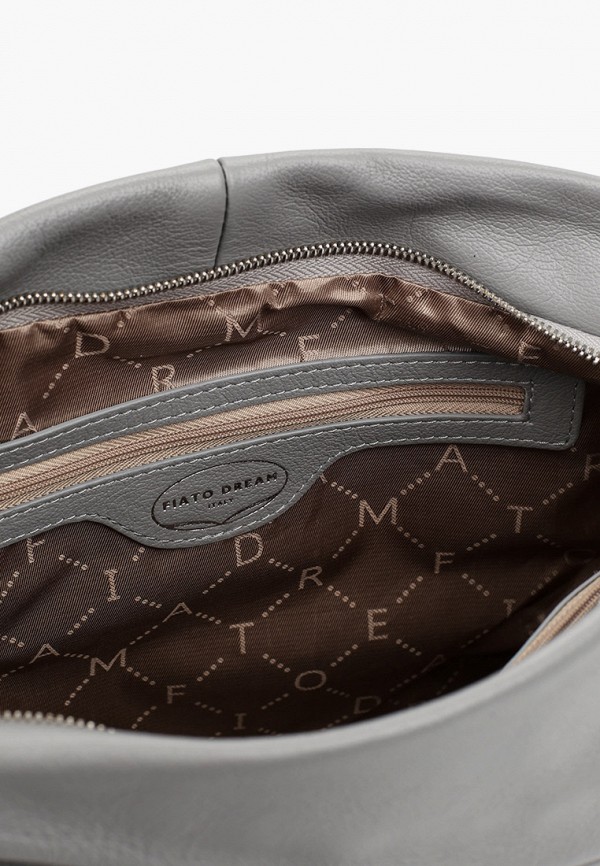 фото Сумка fiato dream