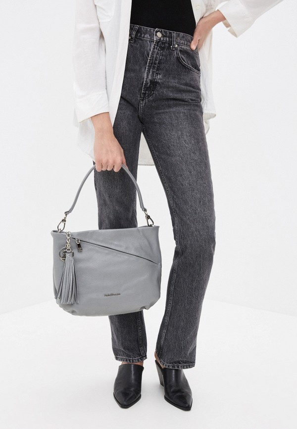 фото Сумка fiato dream