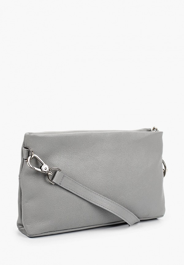 фото Сумка fiato dream