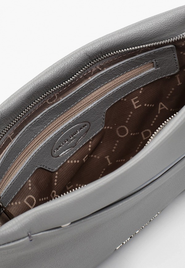 фото Сумка fiato dream