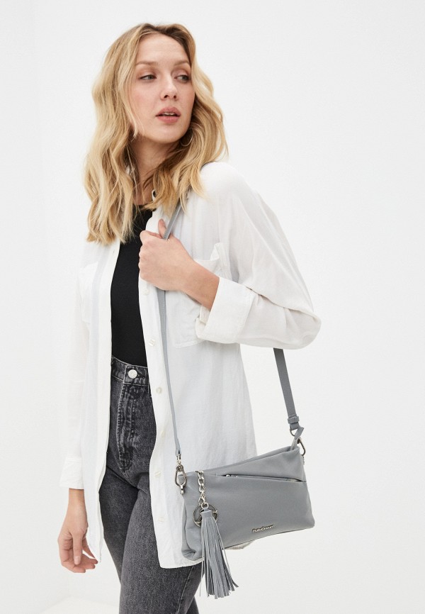 фото Сумка fiato dream