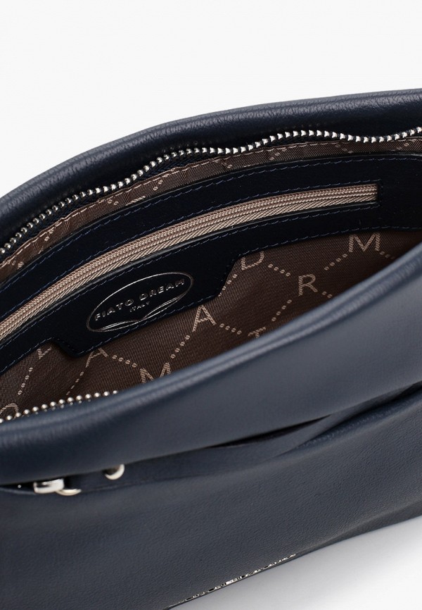 фото Сумка fiato dream