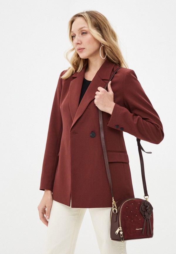 фото Сумка fiato dream