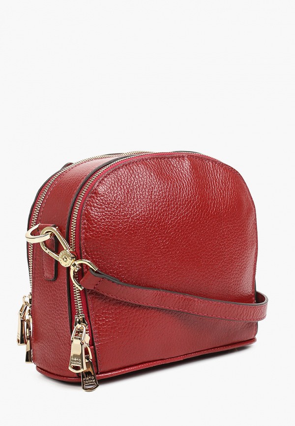 фото Сумка fiato dream