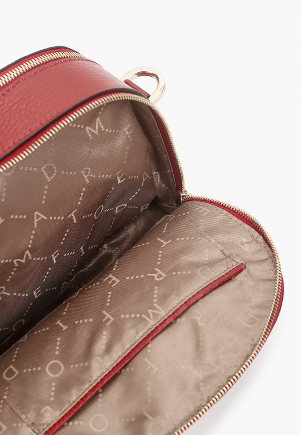 фото Сумка fiato dream