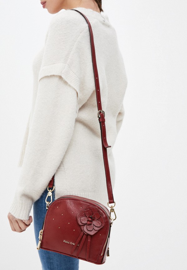 фото Сумка fiato dream