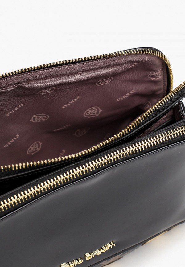 фото Сумка fiato dream