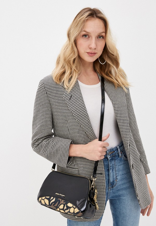 фото Сумка fiato dream