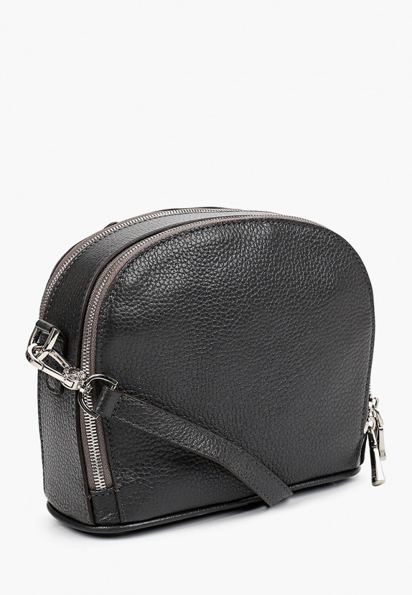 фото Сумка fiato dream