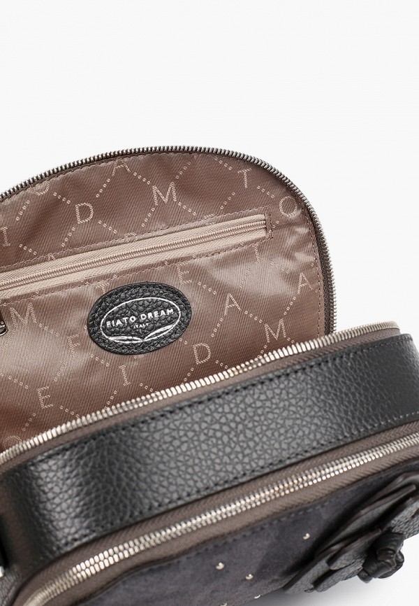 фото Сумка fiato dream