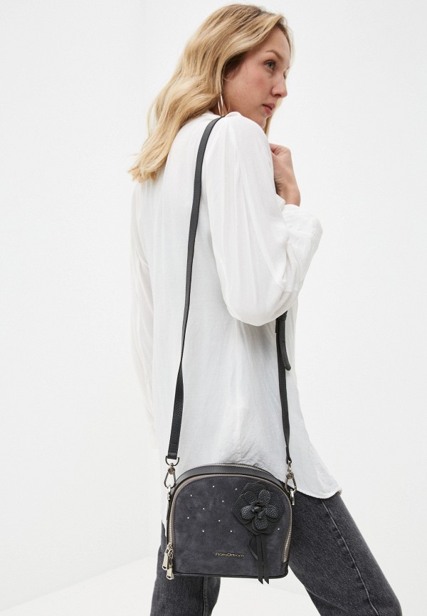 фото Сумка fiato dream