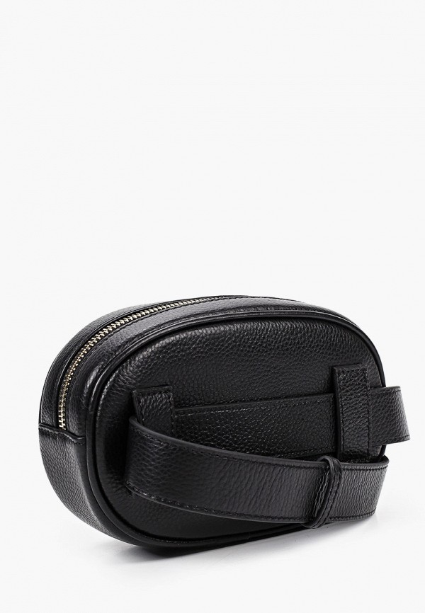 фото Сумка поясная fiato dream