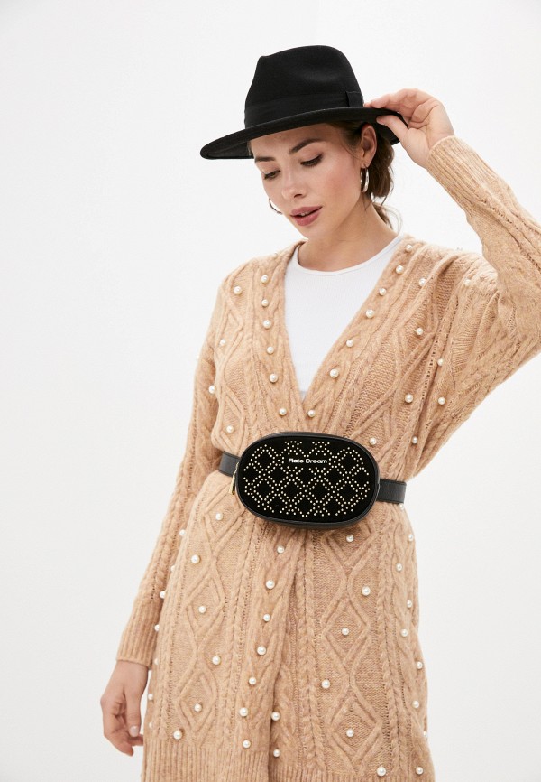 фото Сумка поясная fiato dream