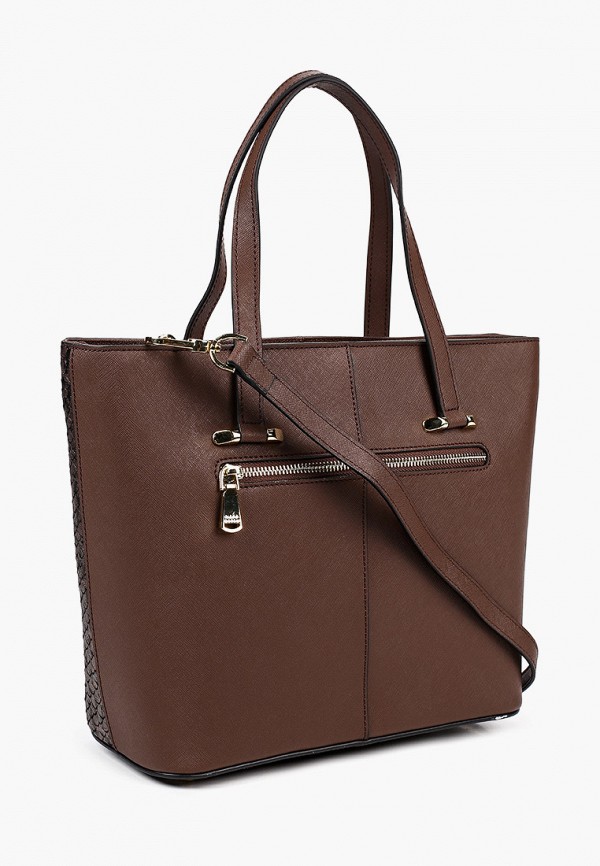 фото Сумка fiato dream