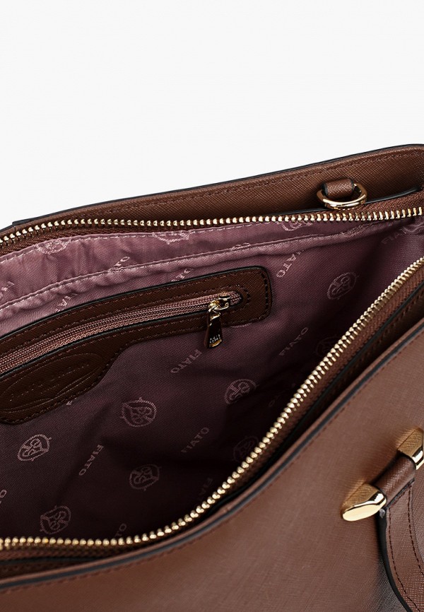 фото Сумка fiato dream