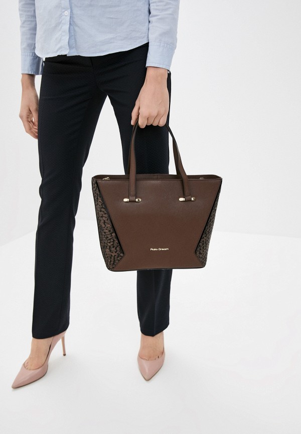 фото Сумка fiato dream