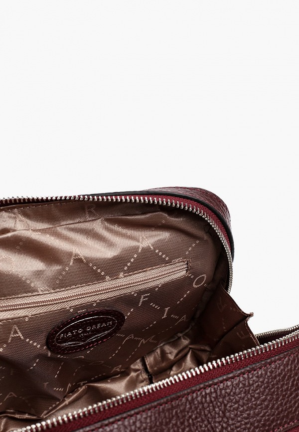 фото Сумка fiato dream