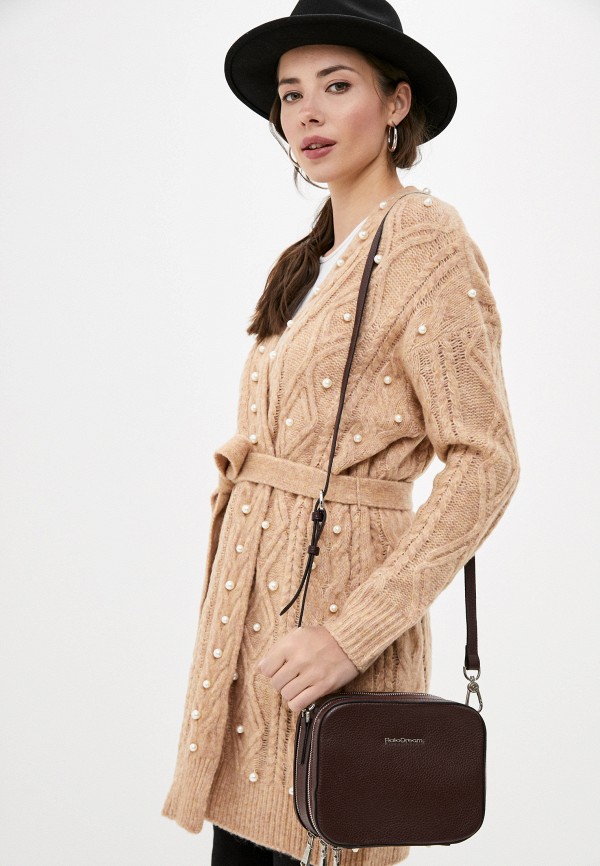 фото Сумка fiato dream