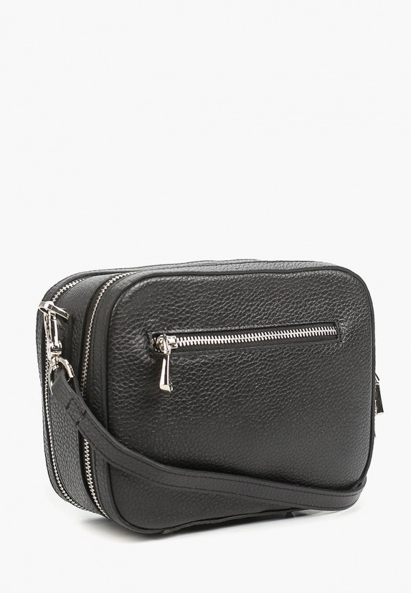 фото Сумка fiato dream