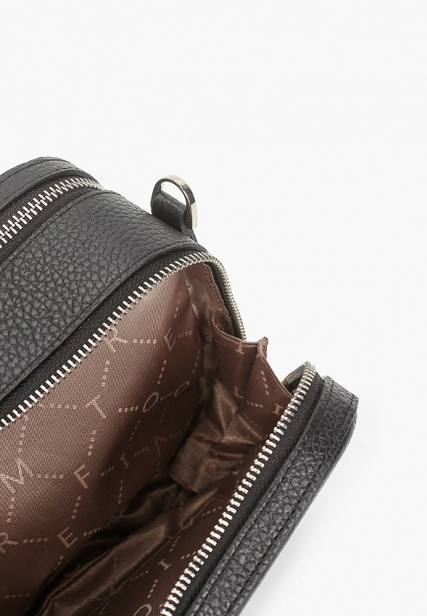 фото Сумка fiato dream