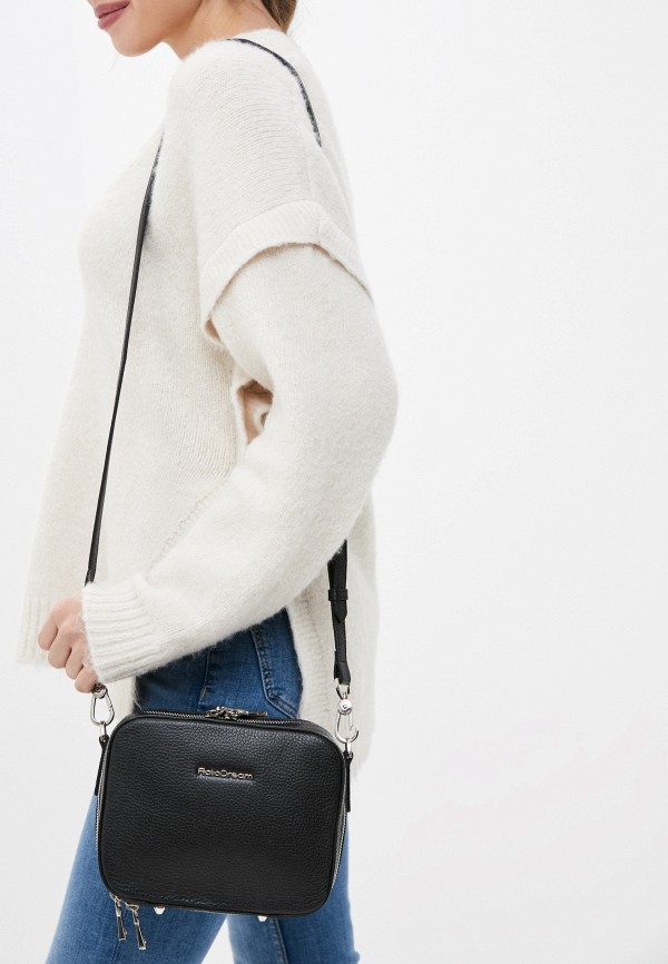 фото Сумка fiato dream