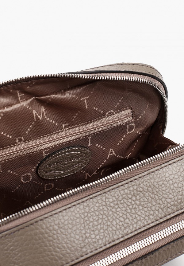 фото Сумка fiato dream