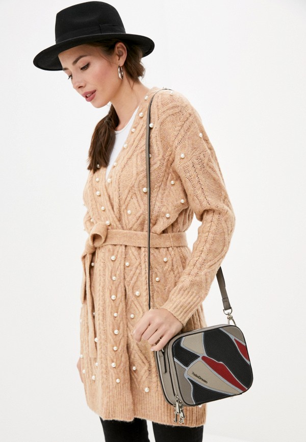 фото Сумка fiato dream