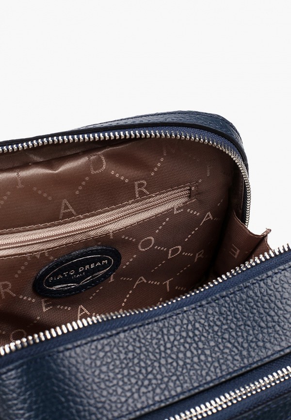 фото Сумка fiato dream