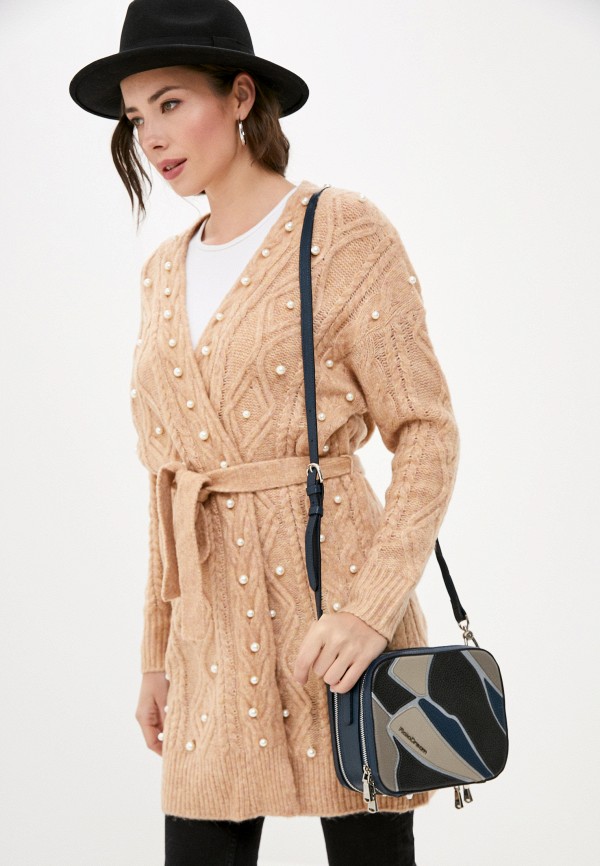 фото Сумка fiato dream