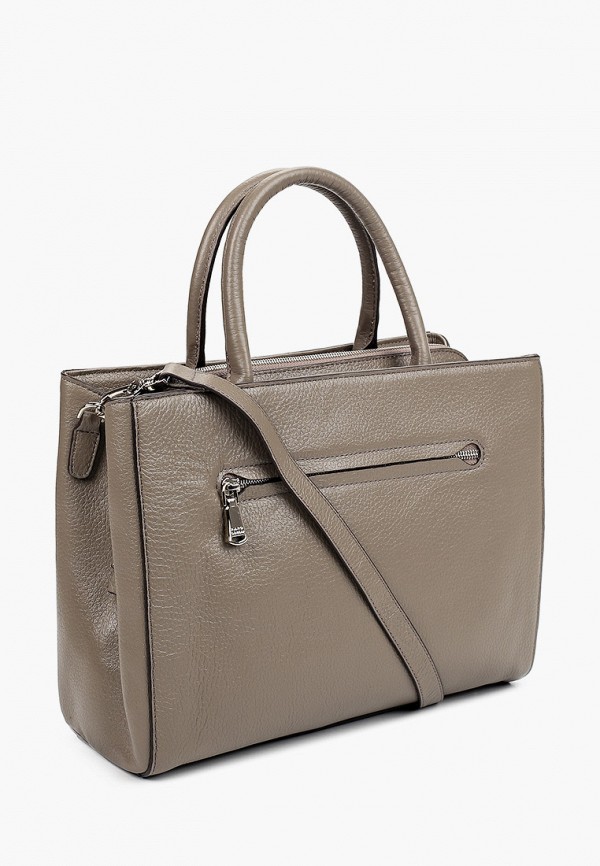 фото Сумка fiato dream